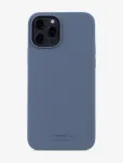 Holdit - Silicone Case Iphone 12/12 Pro - Telefoni&uuml;mbrised - IPHONE 12-12PRO