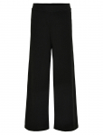 Kids Only - Kognella Pant Jrs Noos - P&uuml;ksid - 164