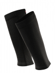 Danish Endurance - Perform Compression Calf Sleeves 1-Pack - Calf Sleeves - XL