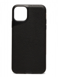 Mous - Mous Contour Leather Protective Phone Case - Telefoni&uuml;mbrised - IPHONE 11PRO MAX