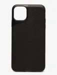 Mous - Mous Contour Leather Protective Phone Case - Telefoni&uuml;mbrised - IPHONE 11PRO MAX