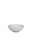 Broste Copenhagen - Sk&aring;l 'Nordic Sand' - Salatikausid - &Oslash;17CM
