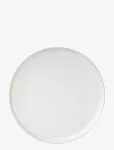 Marimekko Home - Oiva Plate 25 Cm - Praetaldrikud - &Oslash; 25 CM