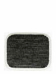 Marimekko Home - R&auml;symatto Plate 15X12 Cm - Praetaldrikud - 15X12CM
