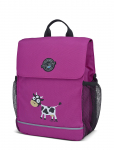 Carl Oscar - Pack N' Snack&trade; Packpack 8 L - Seljakotid - 8 l