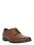 Clarks - Howard Walk G - N&ouml;&ouml;ridega kingad - 46