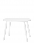 Nofred - Mouse B&oslash;rnebord - Furniture - 60X46X44.40CM