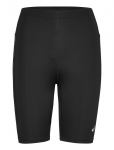 Asics - Race Sprinter Tight - Spordi l&uuml;hikesed p&uuml;ksid - XS