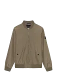 Matinique - Maclay - Bomber-jakid - XXXL