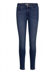 Wrangler - Skinny - Kitsad - 24 x 32