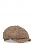 Wig&eacute;ns - Newsboy Classic Cap - Lamedad nokam&uuml;tsid - 56
