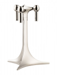 STOFF Nagel - Stoff Nagel Stand - K&uuml;&uuml;nlajalad - H23CM