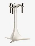 STOFF Nagel - Stoff Nagel Stand - K&uuml;&uuml;nlajalad - H23CM