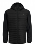 Jack & Jones - Jjemulti Quilted Jacket Noos - Polsterdatud jakid - XXL