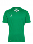 Hummel - Hmlcore Xk Poly Jersey S/S - Spordi T-s&auml;rgid - XL
