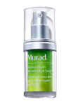 Murad - Retinol Youth Renewal Eye Serum - Seerumid - 15 ml