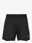 Newline - Men's Core 2-In-1 Shorts - Spordi l&uuml;hikesed p&uuml;ksid - S