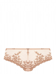 Wacoal - Embrace Lace - Alusp&uuml;ksid - S