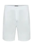 Matinique - Mabarton Short - Vabaaja - XXL