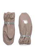 CeLaVi - Padded Pu-Mittens - Vihmakindad - 2