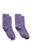 Minymo - Ankle Sock (2-Pack) - Sokid - 35\38