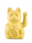 Donkey - Maneki-Neko - Lucky Cat - Portselankujud ja skulptuurid - H:15CM