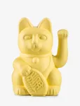 Donkey - Maneki-Neko - Lucky Cat - Portselankujud ja skulptuurid - H:15CM