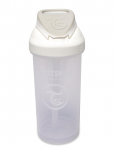 Twistshake - Twistshake Straw Cup - Nokaga tasssid - ONE SIZE