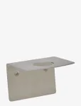 Humdakin - Bottle Hanger 300Ml. Single - Stain - N&otilde;udepesuvahendid - ONE SIZE