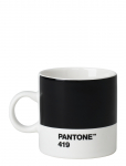 PANTONE - Espresso Cup - Espressotassid - 12 CL