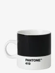 PANTONE - Espresso Cup - Espressotassid - 12 CL