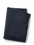 Elodie Details - Wool Knitted Blanket - Beebitekid - ONE SIZE