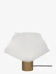 Globen Lighting - Table Lamp Tropez - Laualambid - ONE SIZE
