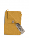 Lovely Linen - Lovely Guest Towel - K&uuml;laliste r&auml;tikud - 35X50CM