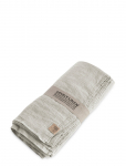 Lovely Linen - Lovely Tablecloth - Laudlinad ja linikud - 145X380CM