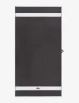 Lacoste Home - Lcasual Bath Sheet - Vannir&auml;tikud - 90X150CM