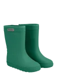 En Fant - Rain Boots Solid - K&otilde;rged kummikud - 20