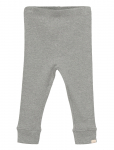 Sofie Schnoor Baby And Kids - Spalabamasb Leggings - Retuusid - 74