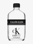 Calvin Klein - Ck Everyone Eau De Parfum 100 Ml - Eau De Parfum - 100ML