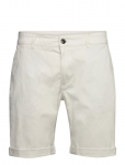 Lindbergh - Superflex Chino Shorts - Chino l&uuml;hikesed p&uuml;ksid - XXXL