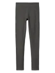 Name It - Nkfvivian Legging Noos - Retuusid - 98