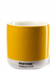 PANTONE - Pantone Latte Thermo Cup - Kohvitassid - 22 CL