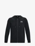 Under Armour - Ua Icon Fleece Fz Hood - Kapuutsiga pusad - S