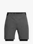 Under Armour - Ua Vanish Woven 2In1 Sts - Spordi l&uuml;hikesed p&uuml;ksid - XXL