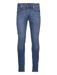 NEUW - Iggy Skinny - Kitsad - 29 x 30