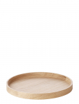 Applicata - Luna Tray - Kandikud - ONE SIZE