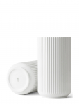 Lyngby Porcel&aelig;n - Lyngbyvase - Vases - H31CM