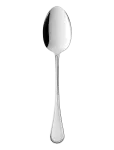 Gense - Table Spoon Oxford - Supilusikad - L20CM
