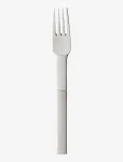 Gense - Lunch Fork Nobel - Kahvlid - L16.6CM