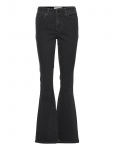 Tomorrow - Trw-Albert Flare Original Black - Laieneva s&auml;&auml;rega - 25 x 34